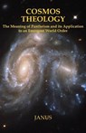 Cosmos Theology - Janus - 9781554839117