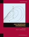 Gas Reservoir Engineering - John (University of Manchester) Lee ; Robert A Wattenbarger - 9781555630737