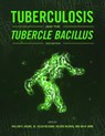 Tuberculosis and the Tubercle Bacillus - WILLIAM R.,  Jr. (Albert Einstein College of Medicine, New York, USA) Jacobs ; Helen McShane ; Valerie Mizrahi ; Ian M. Orme - 9781555819552