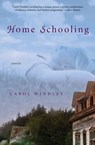 Home Schooling - Carol Windley - 9781555849146