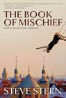 The Book of Mischief - Steve Stern - 9781555970598
