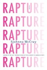 Rapture -  - 9781555977375