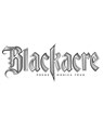Blackacre - Monica Youn - 9781555977504