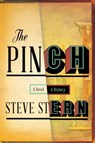 The Pinch - Steve Stern - 9781555977528