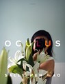 Oculus - Sally Wen Mao - 9781555978259