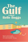 Gulf - Belle Boggs - 9781555978341