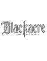 Blackacre - Monica Youn - 9781555979461