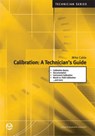 Calibration - Mike Cable - 9781556179129