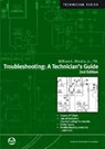 Troubleshooting - William L. Mostia - 9781556179631