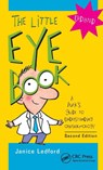 The Little Eye Book - Janice K. Ledford - 9781556428845