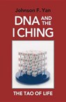 DNA and the I Ching - YAN,  Johnson F. - 9781556430978
