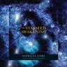 The Starseed Awakening -  - 9781556437823