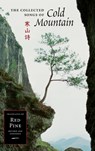 The Collected Songs of Cold Mountain - Cold Mountain (Han Shan) - 9781556595523