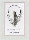 Jim Harrison: Collected Ghazals - Jim Harrison - 9781556595929