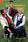 The Norsk Hostfest - Paul Thomas Emch - 9781556712654