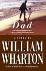Dad - William Wharton - 9781557042569