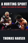 A Hurting Sport - Thomas Hauser - 9781557286833