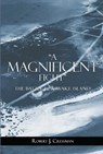 A Magnificent Fight - Robert J. Cressman - 9781557501400