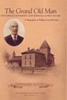 Grand Old Man of Purdue University and Indiana Agriculture - Frederick Whitford ; Andrew G. Martin - 9781557533951