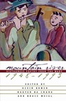 Mountain River - Kevin Bowen ; Nguyen Ba Chung ; Bruce Weigl - 9781558491410