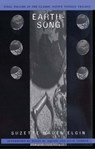 Earthsong - Suzette Haden Elgin - 9781558614048
