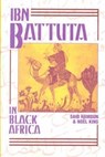 Ibn Battuta in Black Africa - Ibn Battuta - 9781558760882