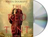 The Red Tent -  - 9781559277099