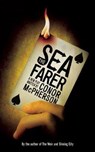 The Seafarer - Conor McPherson - 9781559363129