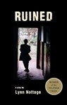 RUINED (TCG EDITION) - Lynn Nottage - 9781559363556