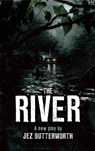 The River - Jez Butterworth - 9781559364881