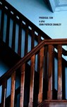 Prodigal Son - John Patrick Shanley - 9781559365260