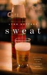 Sweat (TCG Edition) - Lynn Nottage - 9781559365321