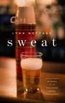 Sweat (TCG Edition) - Lynn Nottage - 9781559365710