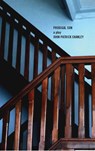 Prodigal Son (TCG Edition) - John Patrick Shanley - 9781559368520