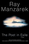 The Poet in Exile - Perseus - 9781560254478