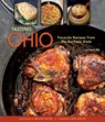TASTING OHIO - Sara Bir - 9781560376903