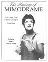 Mastery of Mimodrame -  - 9781560434047