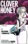 Clover Honey - TOMMASO,  Richard - 9781560971962