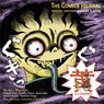Comics Journal, The (manga Edition) - Gary Groth - 9781560976240