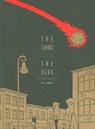 The Living And The Dead - Jason - 9781560977940