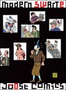 Joost Comics - SWARTE,  Joost - 9781560979531