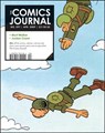 The Comics Journal, No. 297 - Gary Groth - 9781560979876