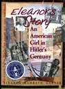 Eleanor's Story - Eleanor Ramrath Garner - 9781561452965
