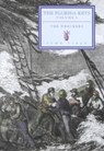 The Wreckers - VIELE,  John - 9781561642199