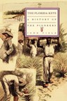 A History of the Pioneers - John Viele - 9781561644940