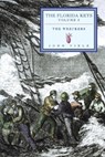 The Wreckers - John Viele - 9781561644964