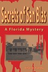 Secrets of San Blas - Charles Farley - 9781561645145