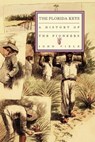 History of the Pioneers - John Viele - 9781561646449
