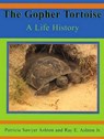 Gopher Tortoise - Ray E Ashton - 9781561647811