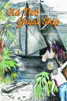 Old Neb and the Ghost Ship - Lois Swoboda - 9781561647972